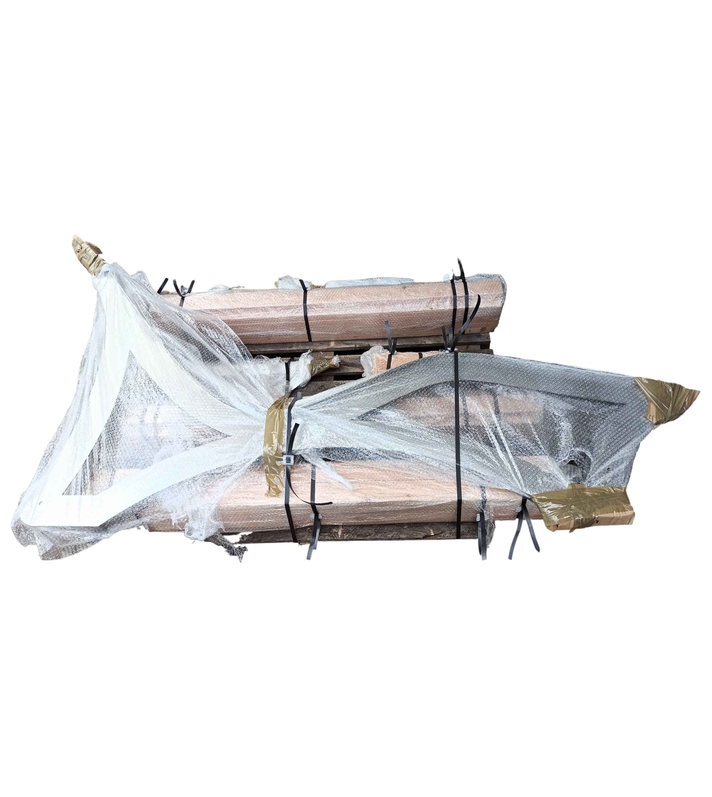 Waldsofa 130