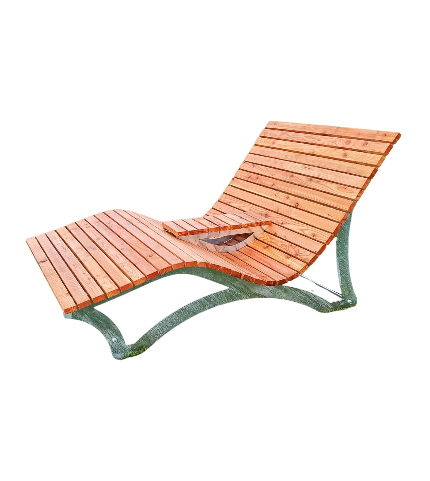 Waldsofa 130