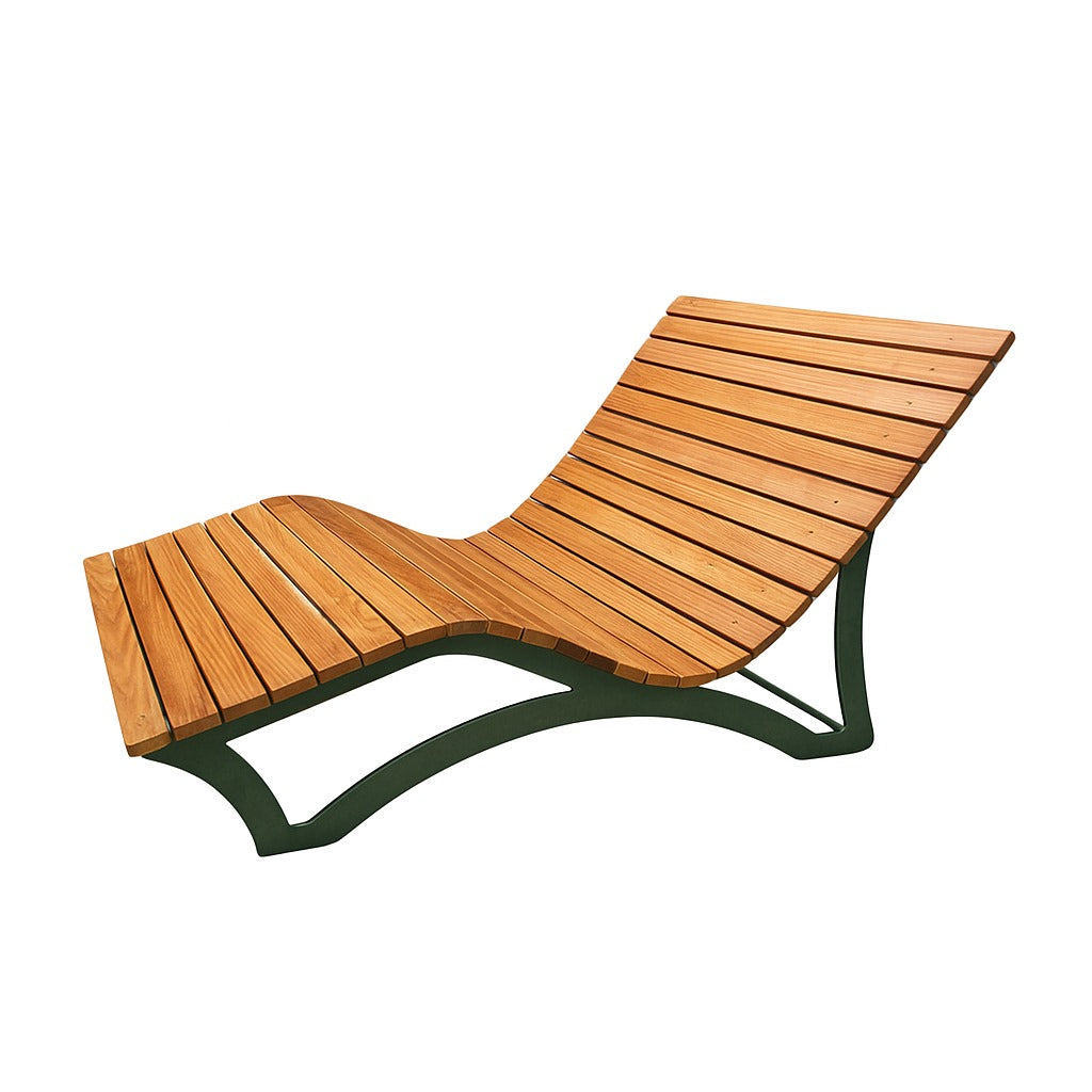 Waldsofa 130