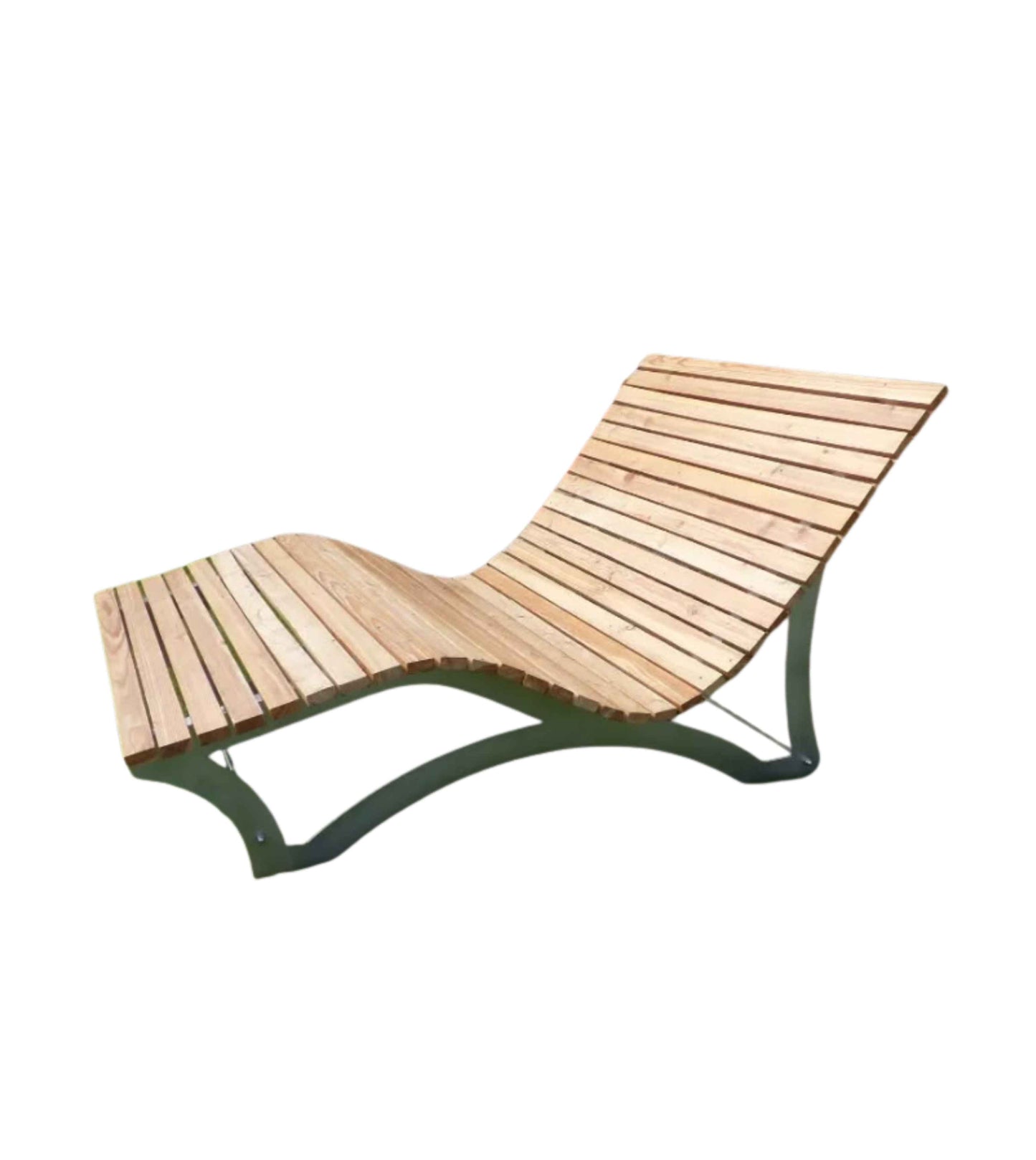 Waldsofa 130
