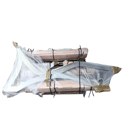 Waldsofa 130