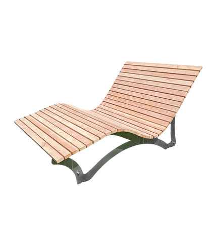 Waldsofa 130
